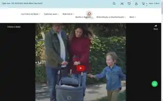 Cheiroabebe.com Screenshot 2024-05-28 22:24:06