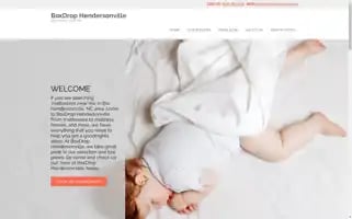 Boxdropdiscountmattresses.com Screenshot 2024-05-08 21:00:32