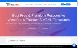 Thememiles.com Screenshot 2024-06-28 05:10:48