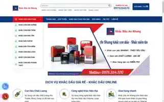 Khacdauankhang.com Screenshot 2024-05-21 21:17:41