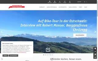 Hugentobler.ch Screenshot 2024-06-17 11:19:12