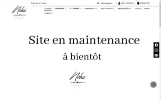 Nohacorner.fr Screenshot 2024-05-23 01:01:58