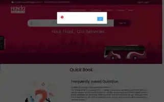 Handatravels.com Screenshot 2024-04-16 02:56:27