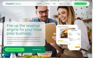 Mealtrack.com Screenshot 2024-06-19 01:59:47