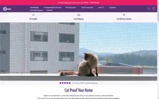 Catnets.sg Screenshot 2024-05-03 13:22:13