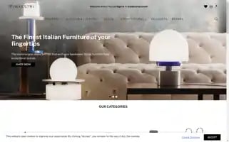 Imaestri.com Screenshot 2024-07-05 03:23:25