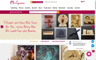 Quatanglegonna.com Screenshot 2024-06-24 19:25:37