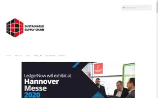 Ssc.co.id Screenshot 2024-07-01 15:22:52