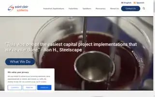 Viscosity.com Screenshot 2024-07-01 16:59:40