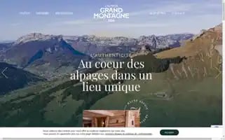 Alpage-grandmontagne.com Screenshot 2024-05-22 03:53:51