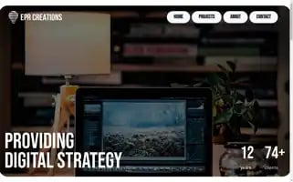 Eprcreations.com Screenshot 2024-06-30 03:53:30