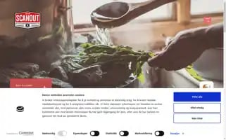 Scanout.com Screenshot 2024-06-11 13:35:17