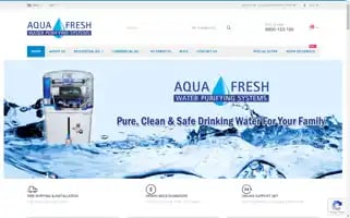 Aquafresh-ro-system.in Screenshot 2024-06-11 10:08:27