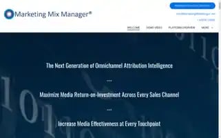 Marketingmixmanager.net Screenshot 2024-05-16 06:59:00