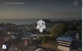 Presmen.org Screenshot 2024-06-12 14:43:47