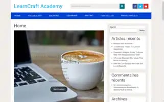 Learne.tech Screenshot 2024-05-21 13:48:44