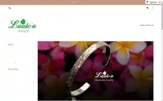 Laulea-waikiki.myshopify.com Screenshot 2024-04-24 06:35:30