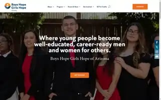 Bhghaz.org Screenshot 2024-06-13 07:54:13