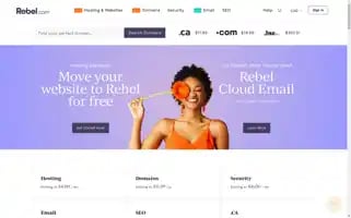 Rebel.com Screenshot 2024-06-13 00:39:55