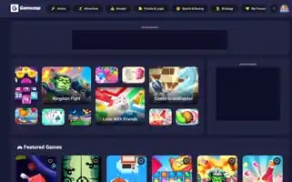 Gamezop.com Screenshot 2024-06-26 10:02:12