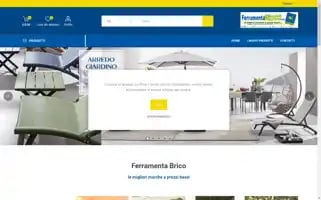 Ferramentabrico.com Screenshot 2024-07-09 10:56:04