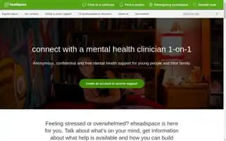 Eheadspace.org.au Screenshot 2024-06-13 12:38:37