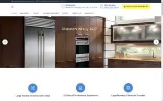 Wolf-subzero-service.com Screenshot 2024-05-15 04:34:02