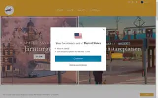 Elinostberg.com Screenshot 2024-05-04 13:50:46