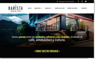 Elbaristacafe.com Screenshot 2024-07-02 18:01:44