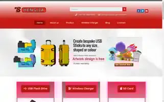 Usbstickspromo.com Screenshot 2024-05-14 19:29:18