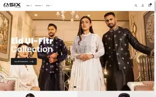 Sixlifestyle.com Screenshot 2024-05-26 14:38:52
