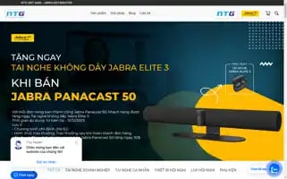 Jabravietnam.com Screenshot 2024-06-24 21:40:18