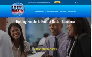 Fittingbackintulsa.org Screenshot 2024-06-15 04:52:17