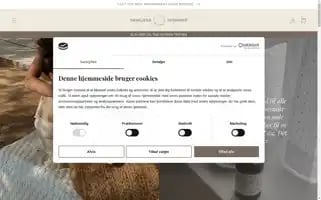 Familiensvitaminer.dk Screenshot 2024-04-27 09:07:19