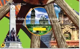 Castillantours.com Screenshot 2024-04-23 09:56:31