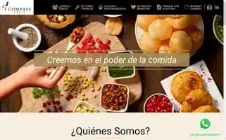 Compass-group.com.co Screenshot 2024-07-01 19:36:48