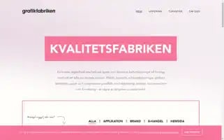 Grafikfabriken.nu Screenshot 2024-06-15 06:45:49