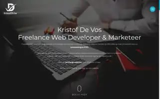 Kristofdv.com Screenshot 2024-07-08 04:24:10