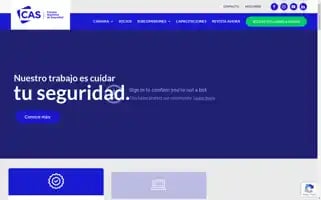 Cas-seguridad.org.ar Screenshot 2024-06-16 12:42:12