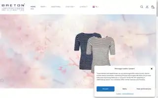 Bretonstripe.com Screenshot 2024-04-16 00:44:43