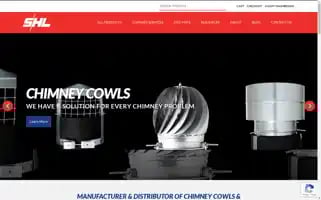 Chimneychoice.ie Screenshot 2024-06-26 19:51:12