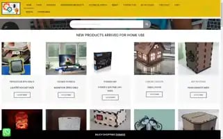 Viverasinfo.com Screenshot 2024-05-22 07:39:25