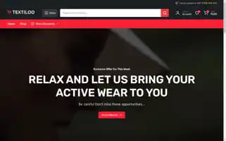 Textiloo.com Screenshot 2024-05-25 00:48:56