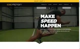 1080motion.com Screenshot 2024-06-12 22:44:40