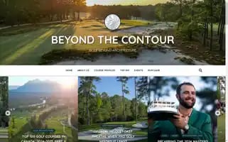 Beyondthecontour.com Screenshot 2024-04-18 06:17:56