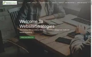 Websitestrategies.com.au Screenshot 2024-07-02 19:48:25