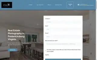 Evcvideotours.com Screenshot 2024-04-22 11:24:54