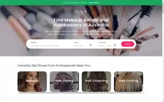 Flayr.com.au Screenshot 2024-05-09 17:57:55