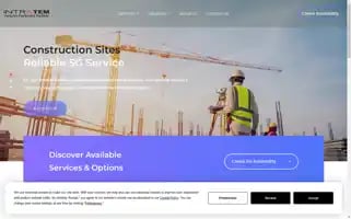 5g.business Screenshot 2024-07-06 14:28:09