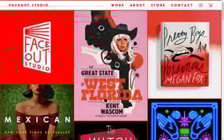 Faceoutstudio.com Screenshot 2024-06-13 02:58:32